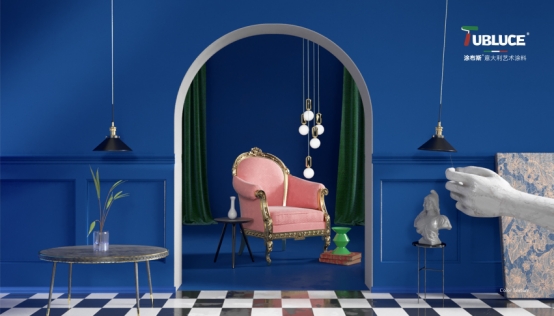 ��VI������TubluceͿ��˹ˇ�gͿ��Ʒ��ȫ������ �`�ł�������