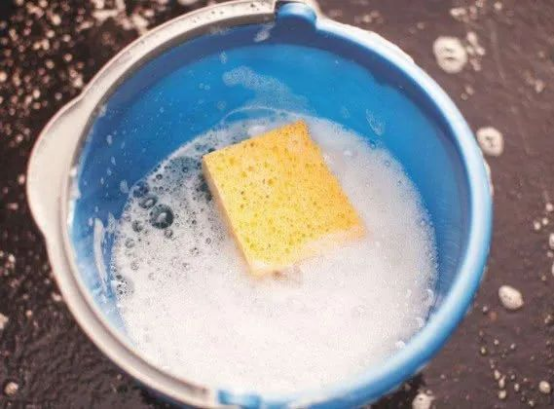 ����俟�ˮ�����ļ��������R��ȼ?x��)��ˮ���坍���B(y��ng)��������