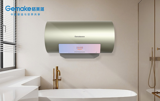 ����(l��)������ �����SPA5늟�ˮ�� �M�����������ڴ�