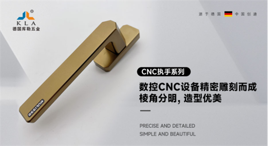 �������CNC��(zh��)��ϵ�У����ܼ��������s��(y��u)��!