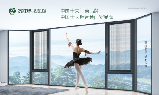 Ó�f���� �������T���ث@���Ї�ʮ��Ʒ�ơ��Q̖(h��o)