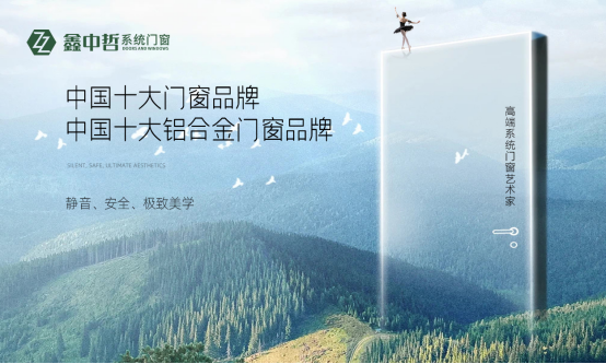 Ó�f���� �������T���ث@���Ї�ʮ��Ʒ�ơ��Q̖(h��o)