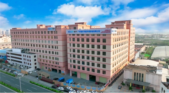 ��(chu��ng)��������������˾��(zh��ng)�����缉(j��)�����ˮ��I(y��)��