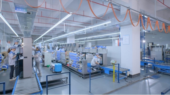 ��(chu��ng)��������������˾��(zh��ng)�����缉(j��)�����ˮ��I(y��)��