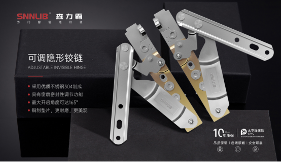 ����ɭ�����T����� ���[�p�ݳ������²�������׿Խ��