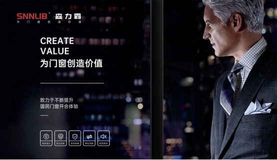 ����ɭ�����T����� ���[�p�ݳ������²�������׿Խ��