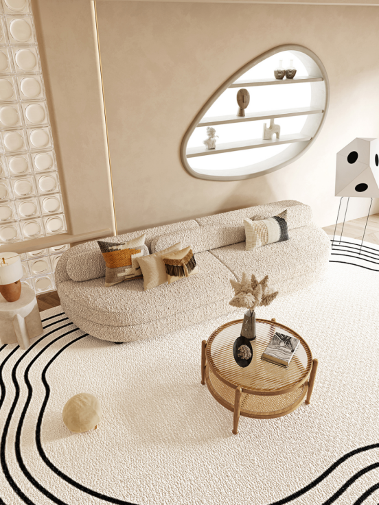 ��Ʒ�м�ح����������լ�ҽ�6��