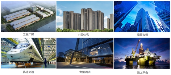 ϲ��|�V�|˼��ͨ������Ƽ����޹�˾ͨ�^����������I(y��)�J�C��