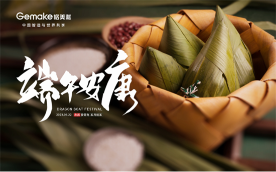 ������磺������x�������ơ����ζ!