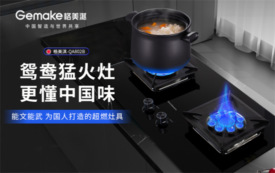 ������磺������x�������ơ����ζ!