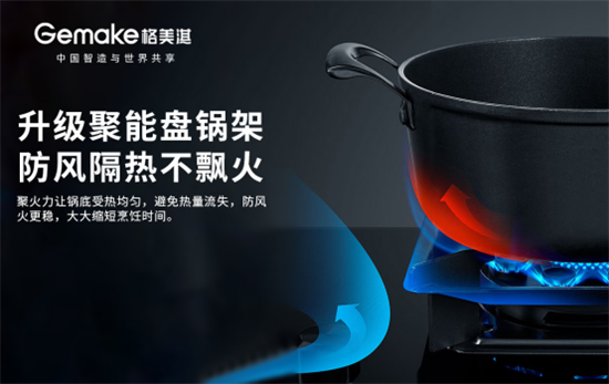 ������磺������x����ơ����ζ!