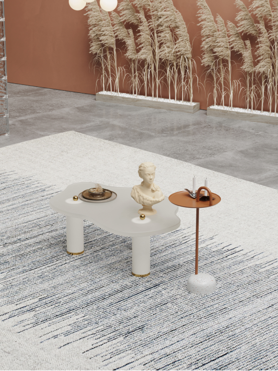 洛品有家：茶幾如何選購(gòu)？原來(lái)90%的家庭都這么挑選