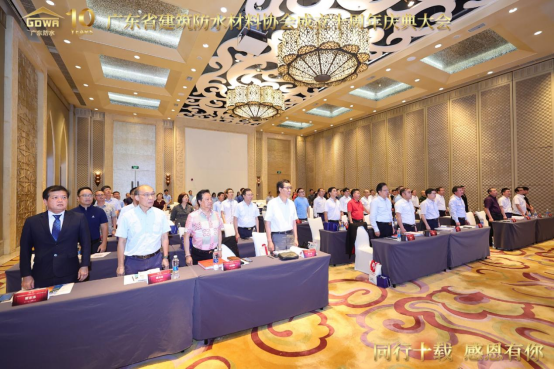 �V�|ʡ������ˮ���υf��ʮ����c��A�M�e�� �A���d�uǰ����