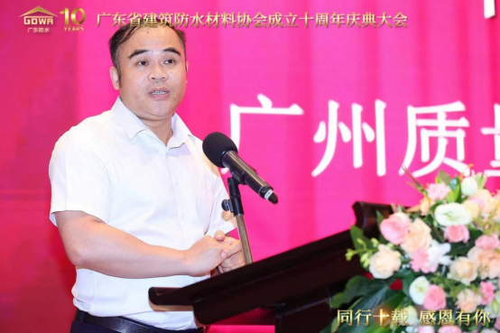 �V�|ʡ������ˮ���υf��ʮ����c��A�M�e�� �A���d�uǰ����