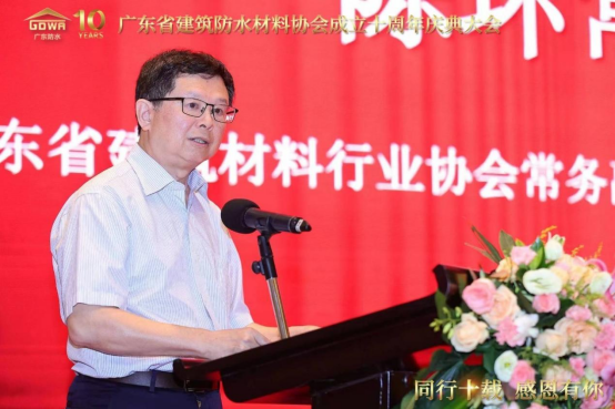 �V�|ʡ������ˮ���υf��ʮ����c��A�M�e�� �A���d�uǰ����