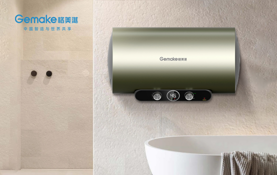 �������һ��M5ϵ�П�ˮ�����_��(chu��ng)�Ї���ͥ�ġ���ȫ��ԡ��