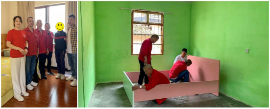 �tɫ��â���Gɫ�������c�_���������h�c����