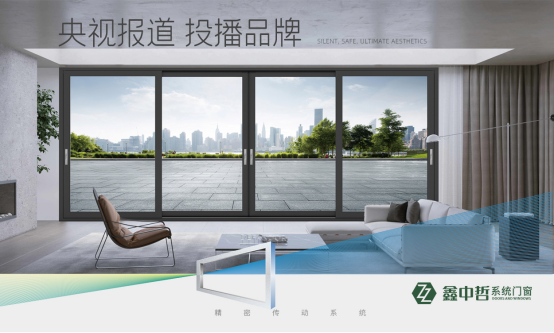 ���ʼ��ʣ��������T���y����ҕ���M�@Ʒ���L�ɣ�