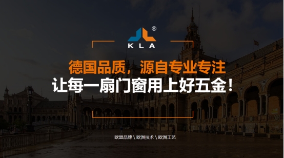 ����������S�l(f��)��������(chu��ng)ȫ�����I�N���B(t��i)Ȧ