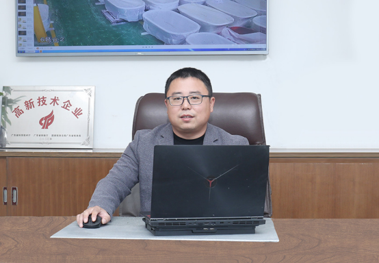 ��(chu��ng)Ʒ���l(w��i)ԡ��(chu��ng)ʼ�˗�˾�ƣ�ˇ�g(sh��)��ý�����I(l��ng)�l(w��i)ԡ��δ��