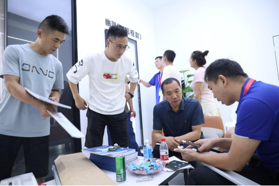 ���ʳʬF(xi��n)�������������2023�V�ݽ�����(hu��)