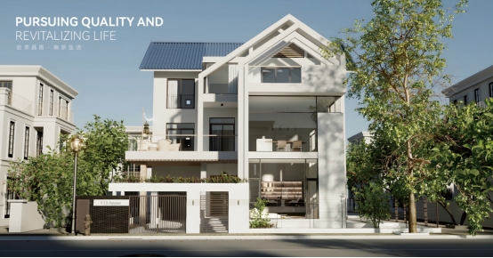 �Wҫȫ��������܎�����T���¹��Sʢ���_�I(y��)��