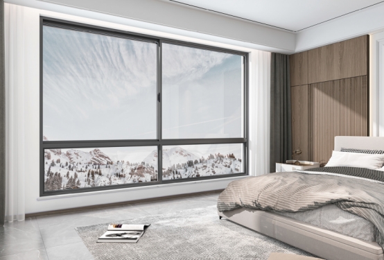 �Wҫȫ��������܎�����T���¹��Sʢ���_�I(y��)��