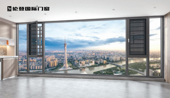 ���Ǉ�(gu��)�H�T������(ji��n)���������I(y��ng)��O��(ji��n)���m����