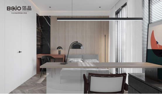 ��(g��)�ԕr(sh��)�������� ������������(g��)�ԑB(t��i)�ȱM�����@