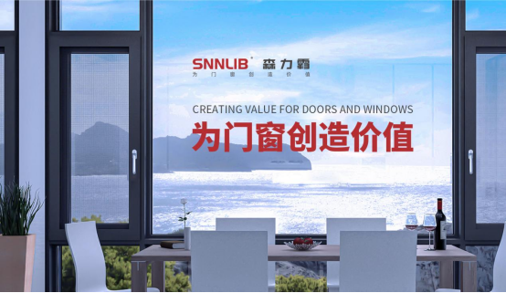 ����ɭ�����T����𣺽����x���wϵ���齛(j��ng)�N�̳��L(zh��ng)���{�o(h��)����