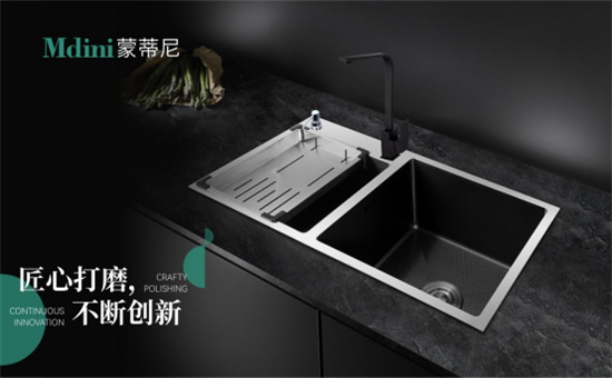 �ɵ��᲻�P䓙��񣺏N��ǧ�f�e�@������ס�ò�֪�Դ�̝!