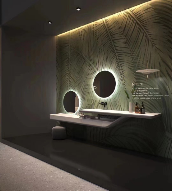 �����O�ɵ�����Խʽ�l(f��)չ����(chu��ng)Ʒ���l(w��i)ԡ���(sh��)�v�w����(d��ng)�r(sh��)