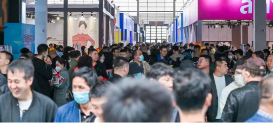 չ��(hu��)��Ո(q��ng)ح�᠖���_(d��)��� ������s2023�Ї�(���)���H�Ҳ���(hu��)