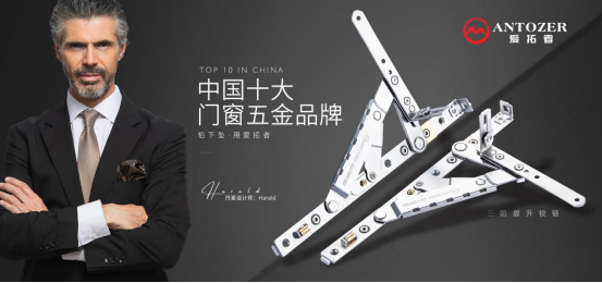 �����������T����𣺘sҫǰ������(sh��)��Ҋ�C���_�ء�������