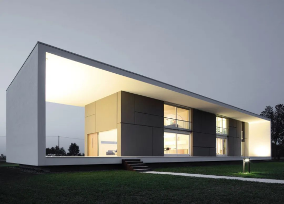 �S�۵��T�� ��׌��ҿ��g�o����չ���O�������T����ҕҰ��ͬ