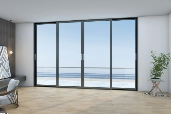 �S�۵��T�� ��׌��ҿ��g�o����չ���O�������T����ҕҰ��ͬ