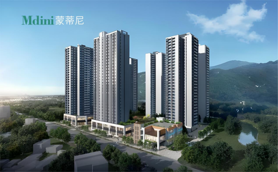 �ɵ��ᙻ�񹤳̰����������|����u���@