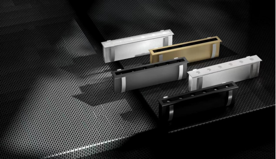 �h�����£����o(h��)�p�������ܽ�����h(hu��n)����