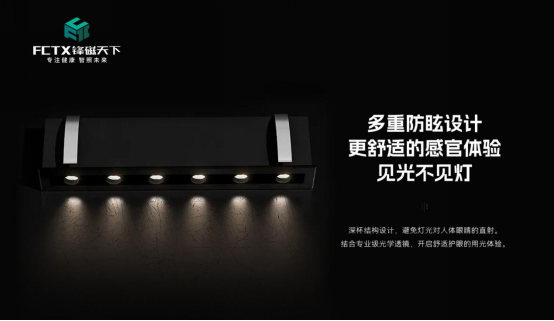 �h�����£����o(h��)�p�������ܽ�����h(hu��n)����