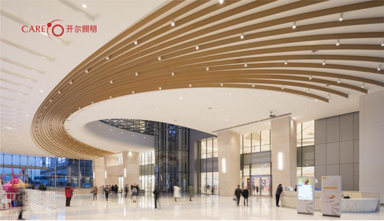 �_��������׌���c���g�����ںϣ������̘I(y��)����