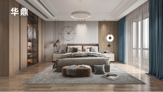 �A����ģ������������ă�(y��u)�|(zh��)����_ʼ