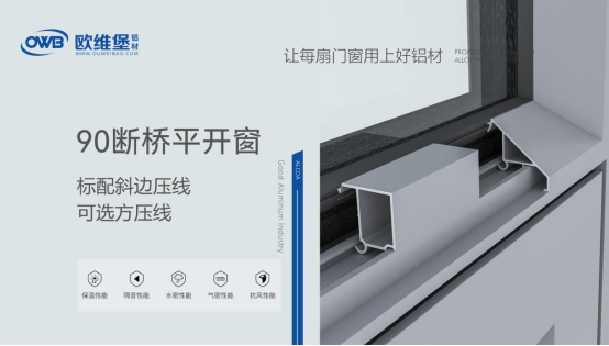 ����I(y��)����Ʒ�� �W�S���T�� �����Ʒ�|(zh��)�Ҿ�����