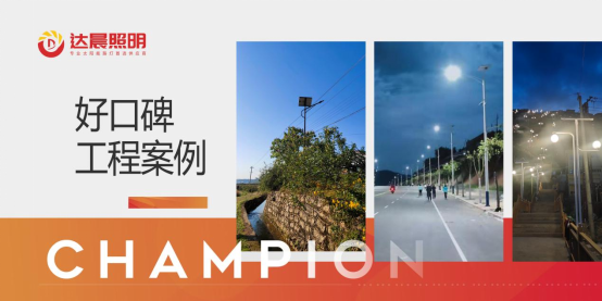 �ԿƼ���(chu��ng)��֧�� �_(d��)�������Ƅӹ�������a(ch��n)�I(y��)�����l(f��)չ