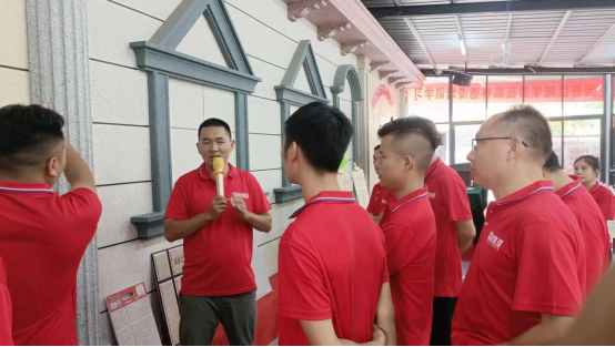 �ֵ������ʮ��÷�ʯ����Ӗ(x��n)��(hu��)�����I(l��ng)Ϳ���ИI(y��)����(chu��ng)��������(j��)