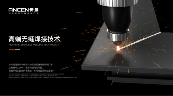 ��(sh��)����͙C(j��)���������o�p�����T���`��Ʒ�|(zh��)֮��