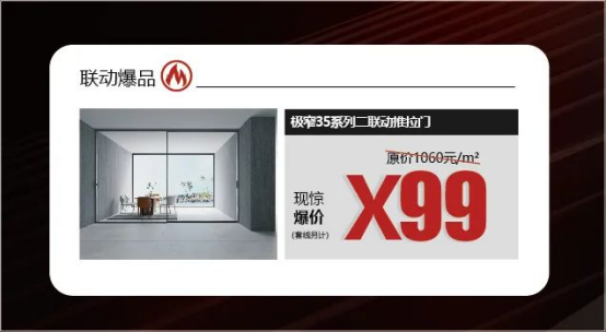 ViBDi �S�۵��T��ح ����yʮ��ȫ��(gu��)(li��n)��(d��ng)�𱬁�(l��i)�u��