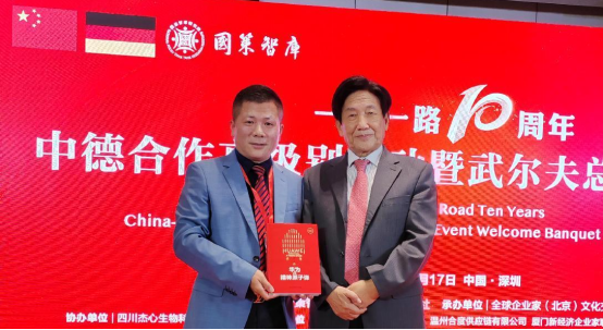 ���������������ϯ�еº����߼�(j��)�e���(d��ng)���䠖�򿂽y(t��ng)�gӭ����