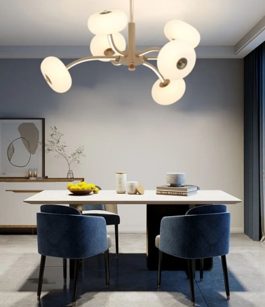 �Ŀ�ʿ������������⣬��Ӱ֮�g��Ԋ(sh��)��