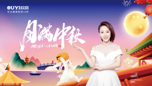 �W��N�����I(xi��n)�Y������Ʒ�|(zh��)����������F(tu��n)�A