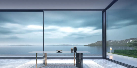 �T�����B(y��ng)�S�o(h��)С���У��S�۵۽����p�ɽ�Q�����h�ղ�